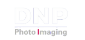 Dnp